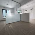 BHD 350,  Seef:- 2Bhk Commercial Flat/Office On Rent..