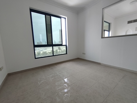 Manama, Offices, BHD 350,  Seef:- 2Bhk Commercial Flat/Office On Rent..