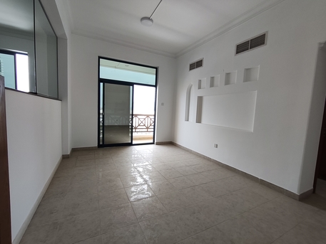Manama, Offices, BHD 350,  Seef:- 2Bhk Commercial Flat/Office On Rent..