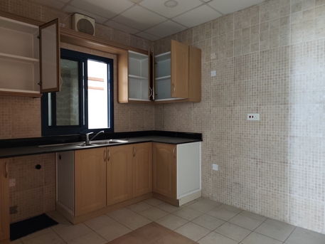 Manama, Offices, BHD 350,  Seef:- 2Bhk Commercial Flat/Office On Rent..