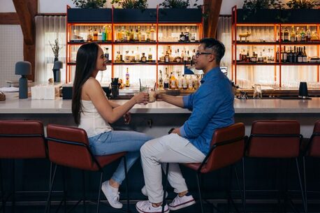 Calgary, Restaurants, Contact For Banff Canada Restaurants Reservation Help