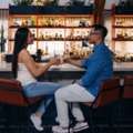 Contact For Banff Canada Restaurants Reservation Help