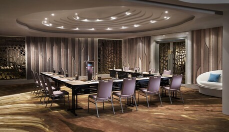 Calgary, Restaurants, Contact For Banff Canada Restaurants Reservation Help