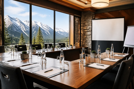 Calgary, Restaurants, Contact For Banff Canada Restaurants Reservation Help