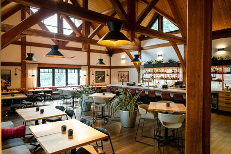 Calgary, Restaurants, Contact For Banff Canada Restaurants Reservation Help