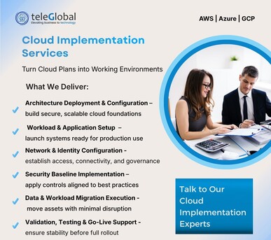 Pune, Software Development, Cloud Security Service: Secure Your Cloud Infrastructure In 2026