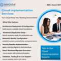 Cloud Security Service: Secure Your Cloud Infrastructure In 2026