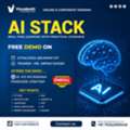Master The Complete AI Stack &ndash; Online Free Live Demo