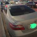SAR 13,  Toyota Camry,  2009,  Manual,  386000 KM,  Camry