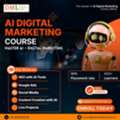 Digital Marketing Training Institute In Marathahalli | Grow In Your Career- DML
