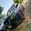 SAR 1500,  Nissan Kicks,  2016,  Automatic,  201230 KM,  Cars For Easy Installments