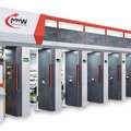 INR 2000000,  Rotogravure Printing Machine Manufacturer In India