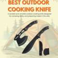 American Flag Knife | US Flag Knife | American Flag Case Knife Collection