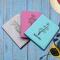 Customized Passport Covers | Premium Personalized Gifts