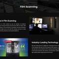 How Film Scanning Converts Negatives Into High-Quality Digital Images