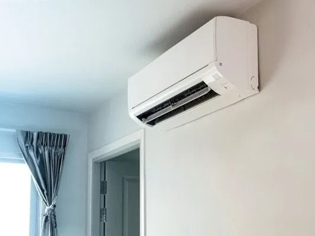 Sydney, Air Conditioning, Book Air Con Maintenance South East QLD Before Summer Starts