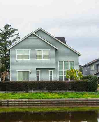 New York, Cleaning, Professional Lawn Care & Pressure Washing Services In Irmo, SC