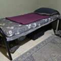 SAR 600/month,  Bed Space Available With Full Facilities In Munisiya, Exit - 08, Riyadh.