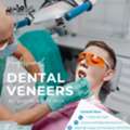 How To Find An Experienced Dental Veneers Specialist In Portland?