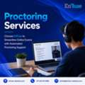 Choose EnFuse To Streamline Online Exams With Automated Proctoring Support