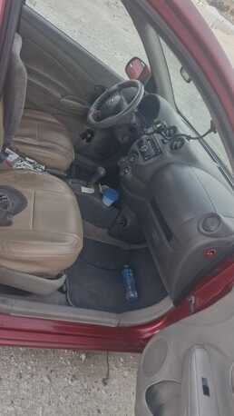 Manama, Vehicles, Cars & Trucks , BHD 1500,  Nissan Sunny,  2014,  Automatic,  490000 KM,    Model For Sale