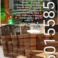 Labor/Moving, HOME❤️SHIFTING❤️MOVER❤️PACKER❤️CLEANER❤️TOTALSOLUTION.0501558509Labor/Moving