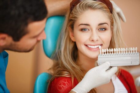 Bangalore, Dental, Cosmetic Dentist In Bangalore | Best Dental Clinic Near Me