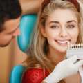Cosmetic Dentist In Bangalore | Best Dental Clinic Near Me