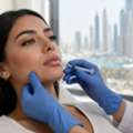 Thinking About Lip Fillers In Dubai? Here's What You Should Know