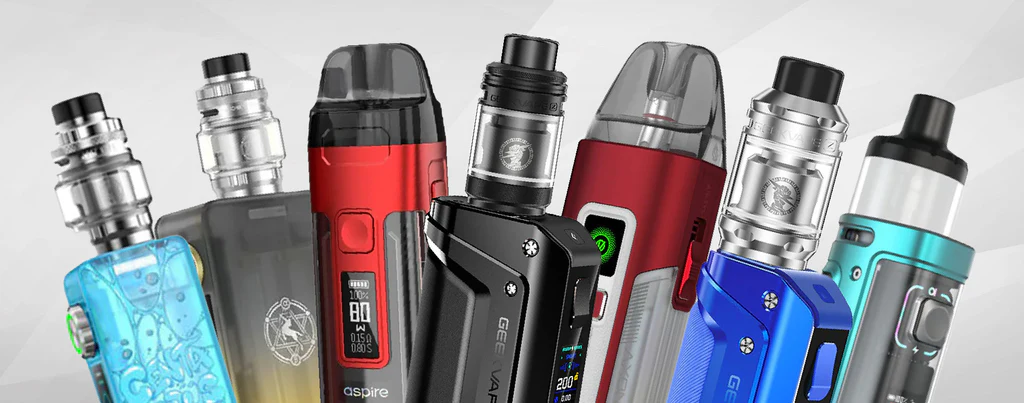 London, Business, Where Can I Buy A Vape Kit