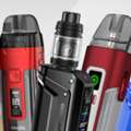 Where Can I Buy A Vape Kit