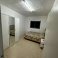 SAR 1000/month,  Furnished,  1000/ Month Bachelor Room