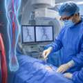 Vascular Surgery Hospital In Ahmedabad