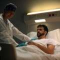 Kidney Dialysis Treatment In Gurugram For CKD & Renal Failure Patients