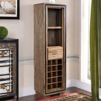 London, Furniture, GBP 299,  Sheesham Wood Furniture | Solid Wood Furniture For Every Room