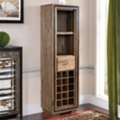 GBP 299,  Sheesham Wood Furniture | Solid Wood Furniture For Every Room