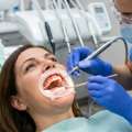 Effective Gum Treatment In Kolkata For Healthy Gums