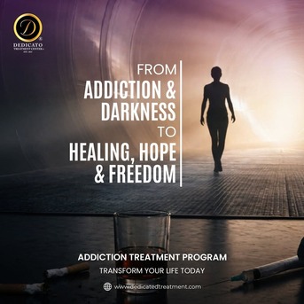 New York, Medical, Best Addiction Treatment Program In Pasadena