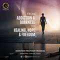 Best Addiction Treatment Program In Pasadena