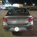 SAR 24500,  Kia Pegas,  2020,  Automatic,  200 KM,