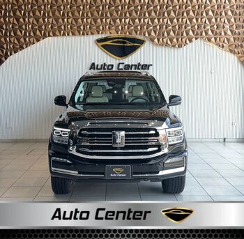 Riffa, Vehicles, Cars & Trucks , BHD 14900,  TANK 500 GWM V6 2026 BLACK,  2026,  Automatic,  1800 KM,