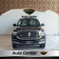 BHD 14900,  TANK 500 GWM V6 2026 BLACK,  2026,  Automatic,  1800 KM,