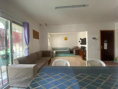 Jeddah, Housing Exchanges, SAR 2000/month,  2 BR,  Flat For Rent