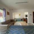 SAR 2000/month,  2 BR,  Flat For Rent