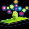 Best Android App Developer India