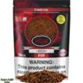 USD 12,  Buy OHM Pipe Tobacco 1 Lb Turkish Red From Smoker's Outlet Online