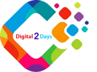 Mumbai, Web Design & Development, Digital Marketing Services Advertisement Featuring Online Marketing, Social Media Promotio