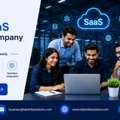 INR 20000,  Best Cloud SaaS Solutions Company In Noida