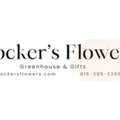 Locker's Flowers & Greenhouse - Fresh Floral Designs & Gifts