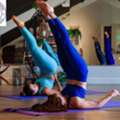 Start Your Wellness Journey With Flow Yoga Austin Today